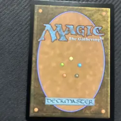 Mindbreak Trap (Borderless) Marvel Universe Eternal-Legal Regular - Image 2