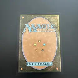 Goblin Chieftain *Borderless Mythic* Magic MtG x1 SPG ECL Special Guests - Image 2