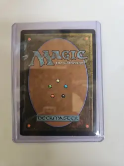 Conduit of Ruin Battle for Zendikar Regular - Image 2