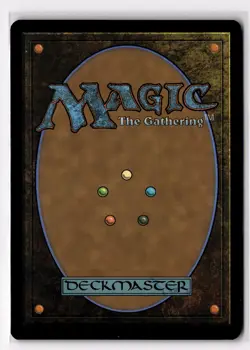 Flare of Denial 62 Modern Horizons 3 Normal NM - Image 2