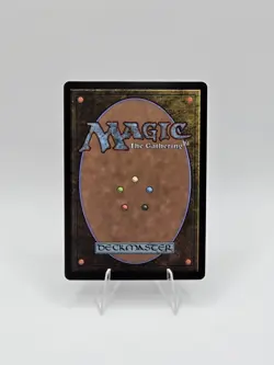 Sothera, the Supervoid Edge of Eternities Regular Near Mint - Image 2