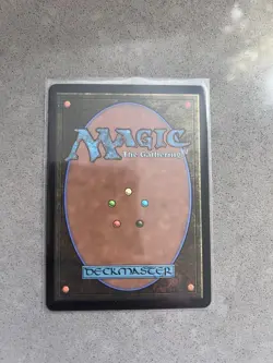 Assassin's Creed Magic the Gathering Mary Read and Anne Bonny Serialized 103/500 - Image 4