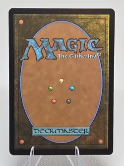 Goldberry, River-Daughter X1 LTR MTG Lord of the Rings B1 - Image 2