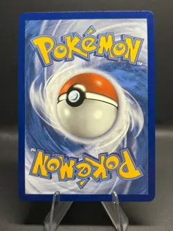 Pokemon TCG Pikachu V SWSH063 Black Star Promo Ultra Rare NM - Image 2