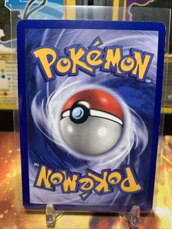 Pokemon TCG Charmeleon Base Set Shadowless Uncommon 24/102 LP WOTC Vintage 1999 - Image 2