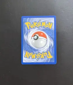 Axew - BW10 Promo Holo 2011 Black & White Pokemon Card NM - Image 2