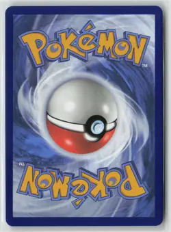 Pokemon Zekrom ex Holo #034/086 SV: Black Bolt Near Mint or Better - Image 2