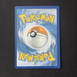 Pikachu 42/146 XY Base Regular Common English Pokemon TCG - Image 2