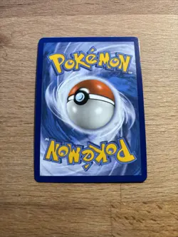 Pokemon Pikachu & Zekrom GX Black Star Promo TCG Card Full Art SM168 - Image 4