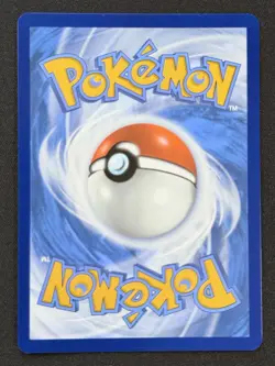 Pokemon TCG - Pikachu Ex 247/191 - Hyper Rare Holo - Surging Sparks NM - Image 4