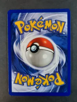 Pokemon Card TCG - Dratini 53/82 1st Edition Common - WOTC Team Rocket - Image 2