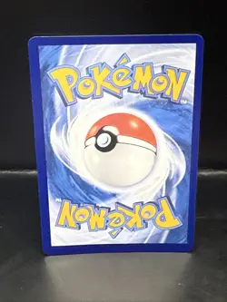 Pokemon PTCG Gem Pack VOL.3 Morpeko CBB3C 1407/07 S-Chinese Game Card - Image 4