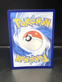 Pokemon PTCG Gem Pack VOL.3 Morpeko CBB3C 1407/07 S-Chinese Game Card - Image 5