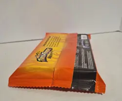 Pokemon TCG: 2024 Trick or Trade Booster Bundle Box Sealed,35 packs - NEW SEALED - Image 2