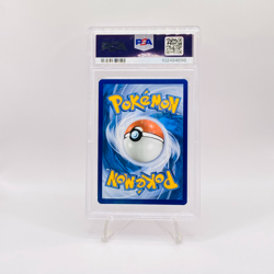 Cyclizar ex 228/191 Pokemon Surging Sparks FULL ART PSA 10 GEM MINT - Image 2