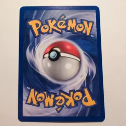 Machop - Pokemon TCG Karte - Team Rocket - 59/82 - 2000 - English - Image 2