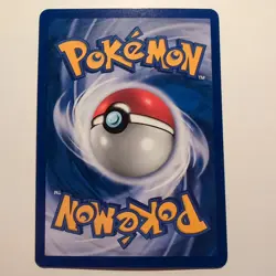 Mankey - Pokemon TCG Karte - Team Rocket - 61/82 - 2000 - English - Image 2