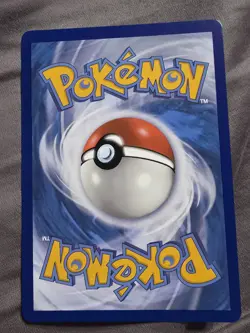 Gardenia's Vigor GG61/GG70 Pokemon Crown Zenith Galarian Gallery Holo Ultra Rare - Image 2