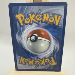 Lt. Surge's Bargain 170/132 Full Art Mega Evolution Pokemon TCG - Image 2