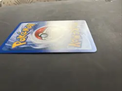 Pokemon TCG Elekid Neo Genesis 22/111 Regular Unlimited Rare Non Holo - LP/NM - Image 5