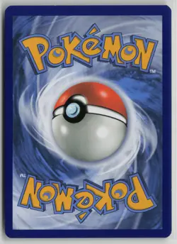 Poipole 102/236 Pokemon Unified Minds Common Lightly Played (LP) 1 - Image 2
