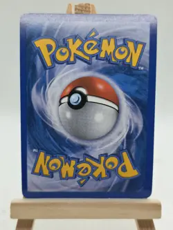 Arceus AR8 Pokemon Arceus 2009 Pokemon TCG - Image 2
