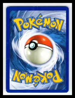 💥 2007 Pokemon Secret Wonders #77/132 Bulbasaur Non Holo - Image 2