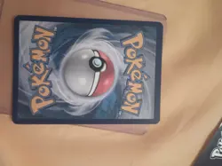 Gyarados FULL ART - 21/98 - HOLO - XY Ancient Origins - Pokemon TCG - [LP] - Image 4