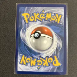 Irida 186/189 Pokemon SwSh10 Astral Radiance Full Art Trainer Ultra Rare Mint - Image 2