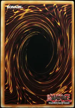 Yu-Gi-Oh! Revival Jam LON-006 Super Rare [NM-M] NA OG | EN 2003 - Image 2