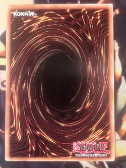 Yugioh: Miracle Contact - REUD-EN093 - Secret Rare - Unlimited - LP - Image 2