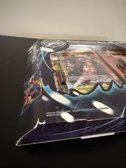 ONE PIECE Illustration Box Vol 5 And 6 Lot - New SEALED PRB-02 OP-13 Ships Fast - Image 4