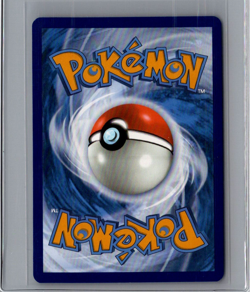 Charmander 109/091 - Pokemon TCG Paldean Fates Shiny Rare Card NM - Image 2