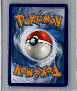 Grookey SV004/SV122 - Pokemon TCG Shining Fates Sword Shield Shiny Rare Card NM - Image 2