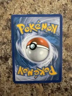 Reshiram EX Legendary Treasures Card 29/113 Lp - Image 2