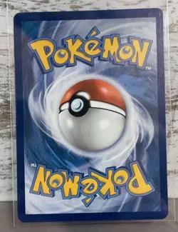 Pokemon TCG Trainer Full Art Cards- Lot Of 12 - Image 4