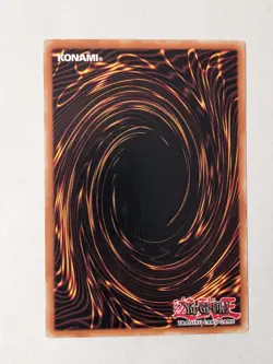 Yu-Gi-Oh Fusilier Dragon the Dual-Mode Beast RDS-EN031 Card Yugioh 1st - Image 2