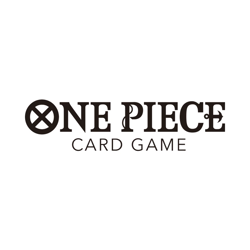 Bandai Trading Card Games One Piece Illustration Box Vol 6 PRESALE ✅ - Image 3
