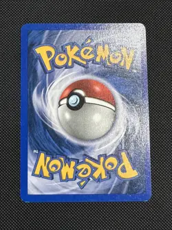 Primeape 59/110 Uncommon Legendary Collection WOTC Pokemon Card Excellent - Image 2