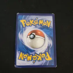 Zoroark GX (Secret) 77/73 Shining Legends Holo Rainbow Rare Pokemon Card - Image 3