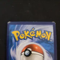 Zoroark GX (Secret) 77/73 Shining Legends Holo Rainbow Rare Pokemon Card - Image 4