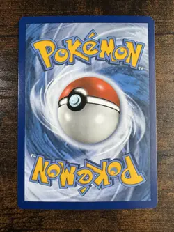 Charizard 3/70 - Dragon Majesty - Holo Pokemon Card 2018 - Image 3