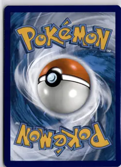 Pokemon TCG Mew 32/68 Hidden Fates Non Holo Rare Card Trading Card - Image 4