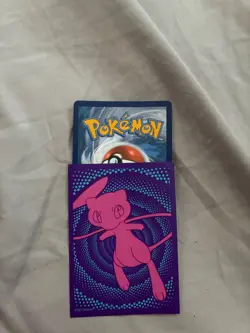 Charizard VMAX SV107/SV122 Shining Fates 2021 Pokemon Card - Image 2