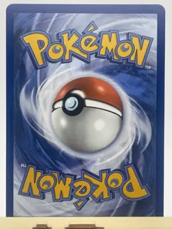 Pokemon TCG White Flare Jellicent EX Full Art Card 160/086 Pack Fresh! - Image 2