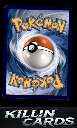 Reverse Holofoil Alolan Vulpix 21/145 Pokemon Common SM - Guardians Rising Card - Image 2