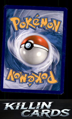Vulpix 20/160 Pokemon Common XY - Primal Clash Card LP - Image 2