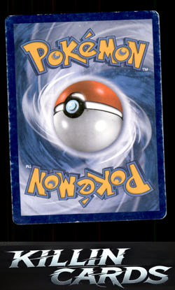 Reverse Holofoil Vulpix 14/108 Pokemon Common XY - Evolutions Card LP - Image 2