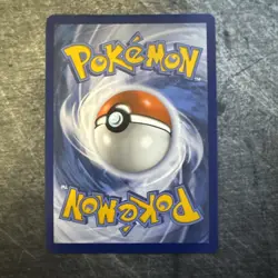 Mimikyu 075 Sv: Scarlet & Violet Promo Cards Holo - Image 3