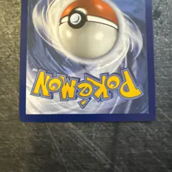 Mimikyu 075 Sv: Scarlet & Violet Promo Cards Holo - Image 4